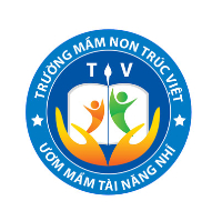 Trường Mầm Non Trúc Việt - Thanh Liệt - Thanh Trì