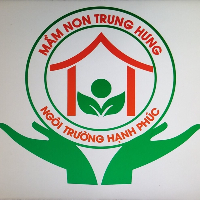 Trường Mầm Non Trung Hưng - Vân Gia