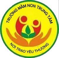 Trường Mầm Non Trung Tâm - Phú Xuyên