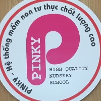 Trường Mầm Non Tư Thục Chất Lượng Cao Mây Hồng - Duy Tân