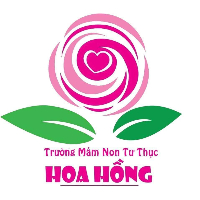Trường Mầm Non Tư Thục Hoa Hồng - Triệu Sơn