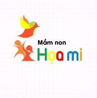 Trường mầm non tư thục Họa Mi - Cẩm Bình