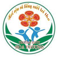 Trường Mầm Non Tư Thục Hoa Phượng - Thị Trấn Đức Thọ