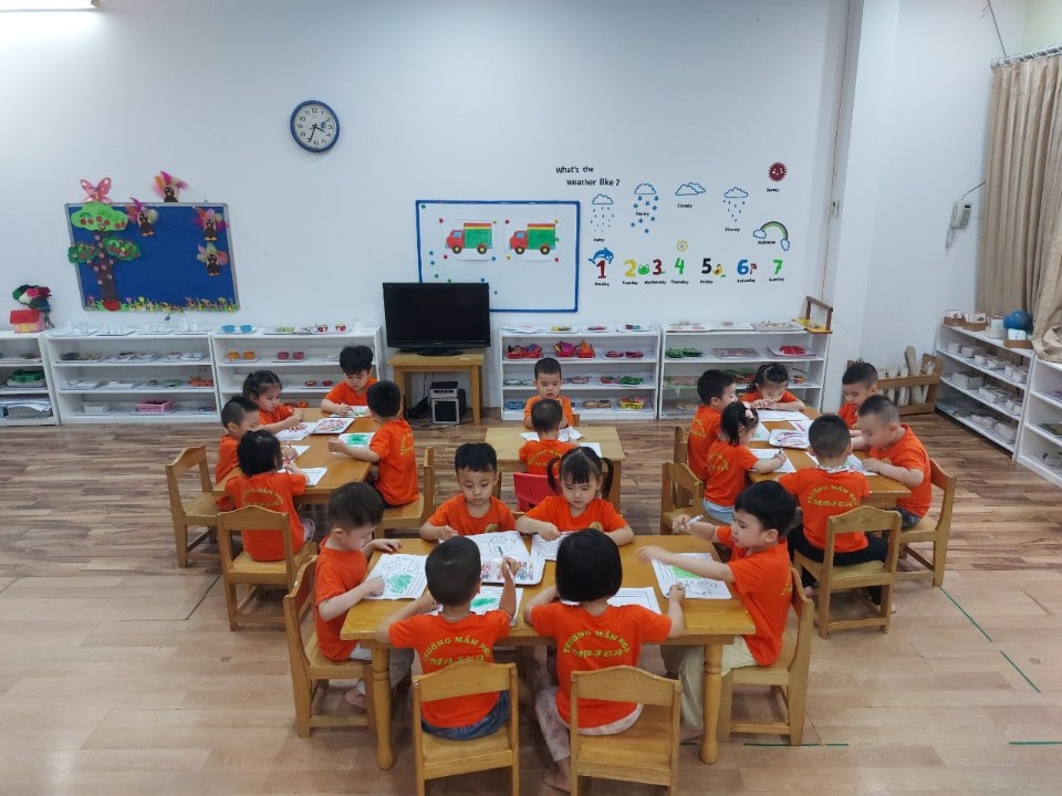 Ảnh thumbnail 21