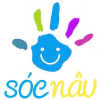 Trường Mầm Non Tư Thục Sóc Nâu - Tân Sơn