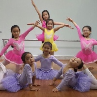 Trường Mầm Non Tư Thục Sơn Ca - Mỹ Đình 1