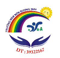 Trường Mầm Non Tư Thục Sương Mai - Phường 6