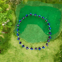 Trường Mầm Non Tư Thục Thảo Nguyên - Hải Bình