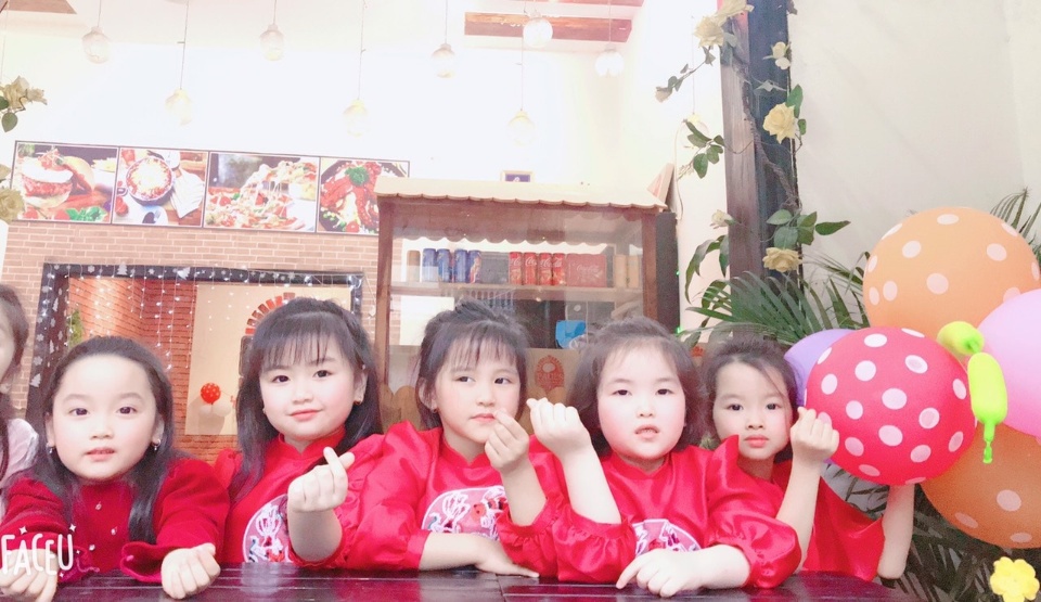 Ảnh thumbnail 1