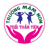 Trường Mầm Non Tư Thục Tuổi Thần Tiên - Bắc Sơn