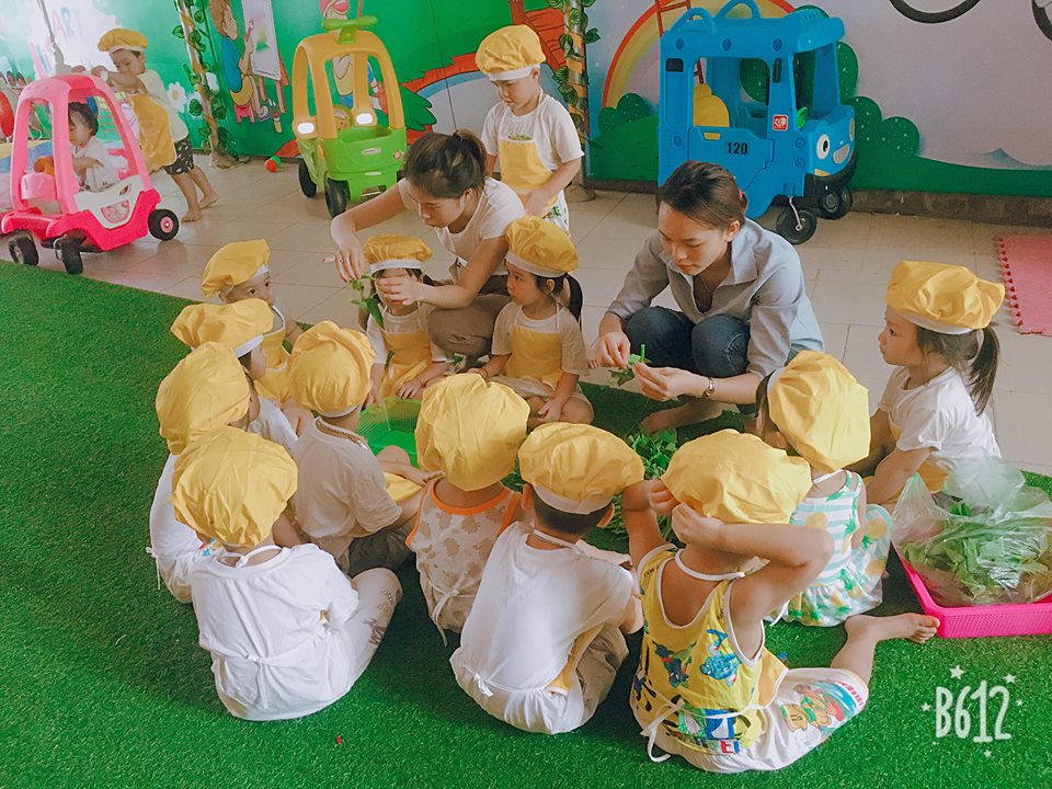 Ảnh thumbnail 1