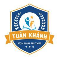 Trường Mầm Non Tuấn Khánh - Thượng Cốc
