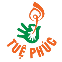 Trường Mầm Non Tuệ Phúc - Đại Mỗ