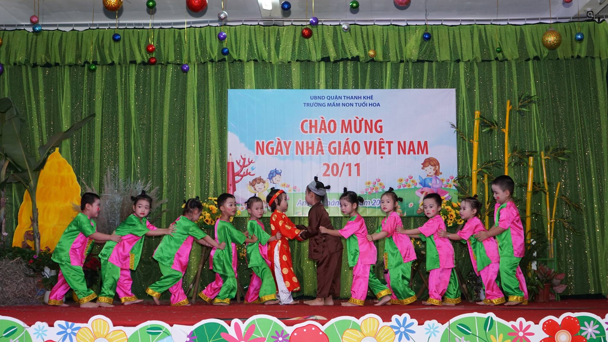 Ảnh thumbnail 4