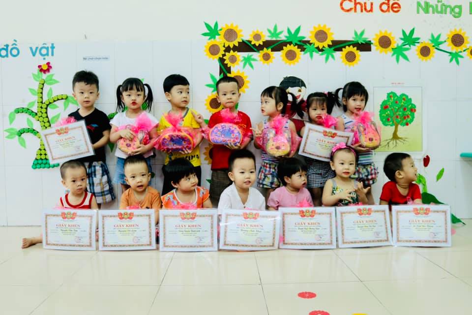 Ảnh thumbnail 7