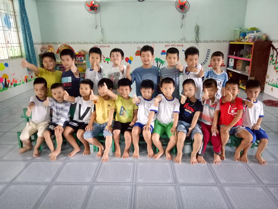 Ảnh thumbnail 1