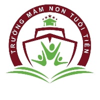 Trường Mầm Non Tuổi Tiên 1 - Bàu Bàng