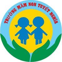 Trường Mầm Non Tuyết Nghĩa - Thôn Đồng Sơn