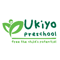 Trường Mầm Non Ukiyo Preschool - Tân Phú