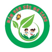 Trường Mầm Non Ước Mơ Xanh - Phượng Mao - Quế Võ - Bắc Ninh
