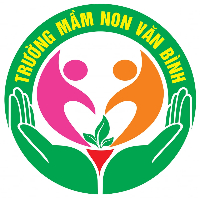 Trường Mầm Non Văn Bình - Thường Tín