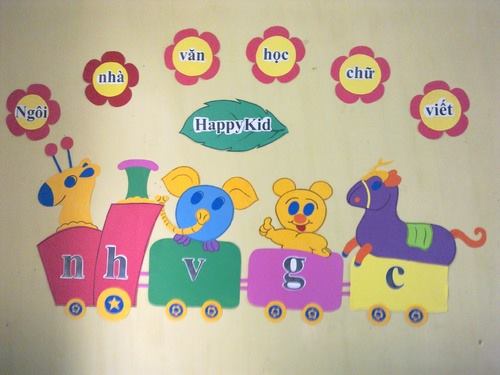 Ảnh thumbnail 19