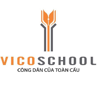 Trường Mầm Non VicoSchool - Lê Quang Đạo