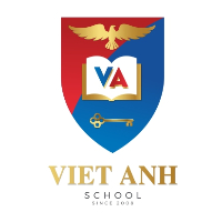 Trường mầm non Việt Anh 1 - Thủ Dầu Một, Bình Dương