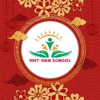 Trường Mầm Non Việt Anh - Vũ Tông Phan