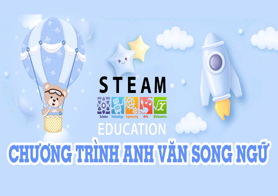 Ảnh thumbnail 0