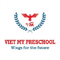 Trường mầm non Việt Mỹ (Viet My Preschool Playgroup) - Thị Trấn Lâm