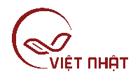 Trường Mầm Non Việt Nhật - Lê Duẩn