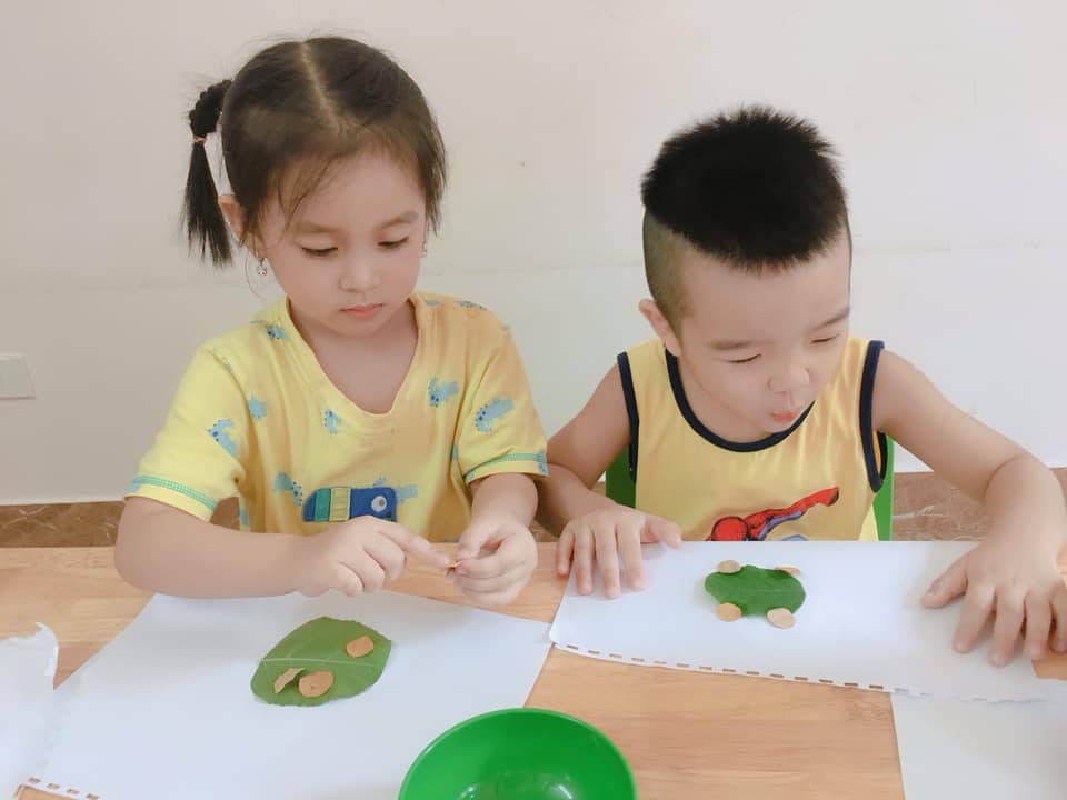 Ảnh thumbnail 23