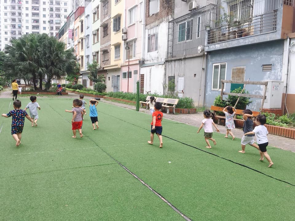 Ảnh thumbnail 21