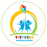 Trường Mầm Non Vietkids - Vĩnh Ngọc