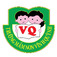 Trường Mầm Non Vĩnh Quỳnh - CS1 Cụm 6