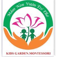 Trường Mầm Non Vườn Trẻ Thơ - Vĩnh Ninh