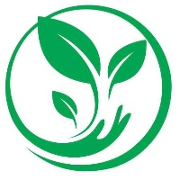 TRƯỜNG MẦM NON VƯỜN ƯƠM HẠNH PHÚC (HAPPY GARDEN KINDERGATEN) - TÂY HỒ