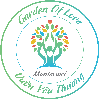 Trường Mầm Non Vườn Yêu Thương Montessori Children’s House - An Phú Đông