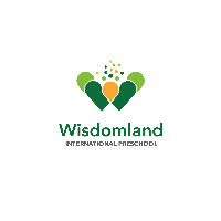 Trường Mầm Non Wisdomland - Imperia Campus Quận 6