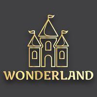 Trường Mầm Non Wonderland - Đàm Quang Trung