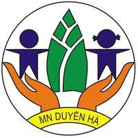 Trường Mầm Non Xã Duyên Hà - Thôn Đại Lan
