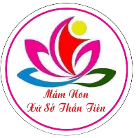 Trường Mầm Non Xứ Sở Thần Tiên (Wonderland Kindergarten) - Mỹ Đình 1