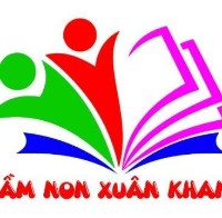 Trường Mầm Non Xuân Khanh - Hữu Nghị
