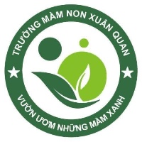 Trường Mầm Non Xuân Quan - Thôn 5
