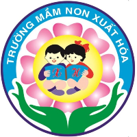 Trường Mầm Non Xuất Hoá - Bắc Kạn