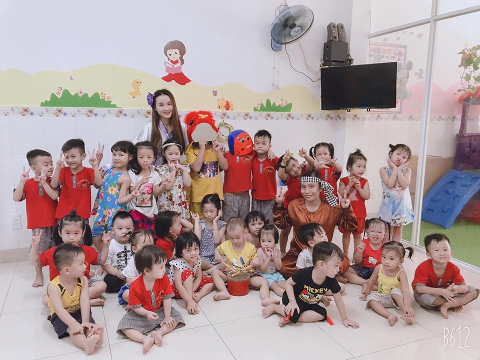 Ảnh thumbnail 7