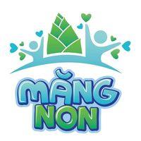Trường Mẫu Giáo Măng Non (Bamboo Shoot Kindergarten) - Phù Lỗ