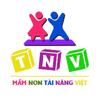Trường Mẫu Giáo Tài Năng Việt 1 - Đông Hưng Thuận