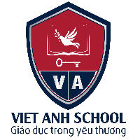 Trường Tiểu học - Mầm non Việt Anh - Phạm Ngũ Lão